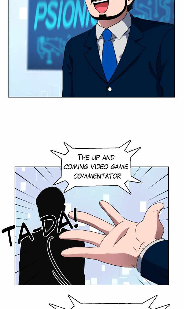 43