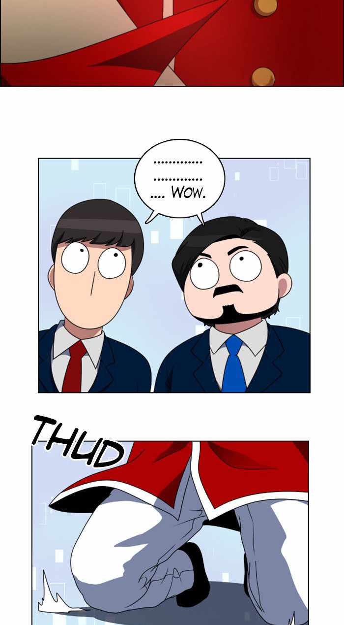 60