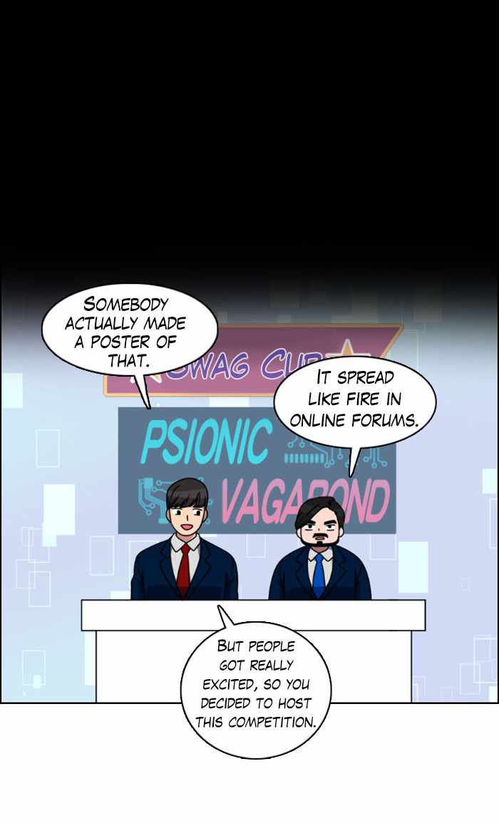 51