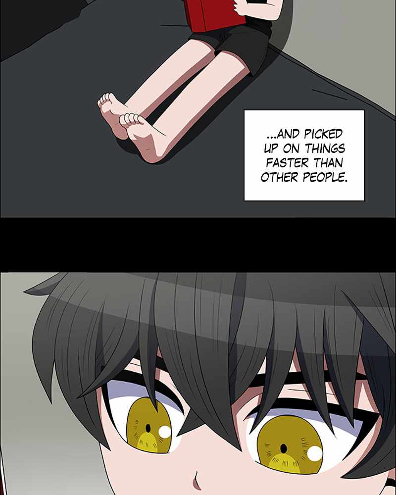41