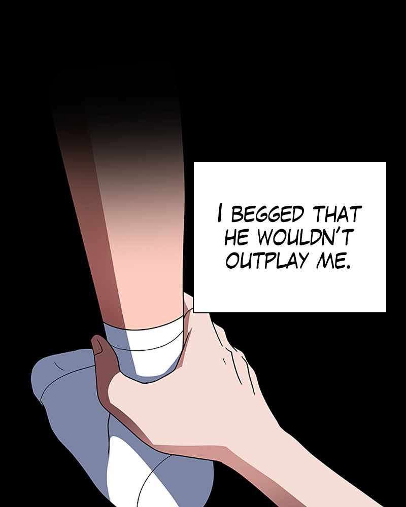 68
