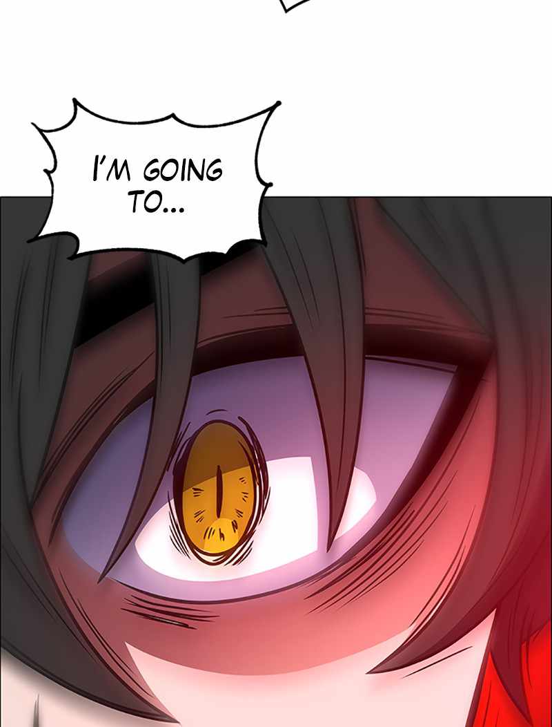 69