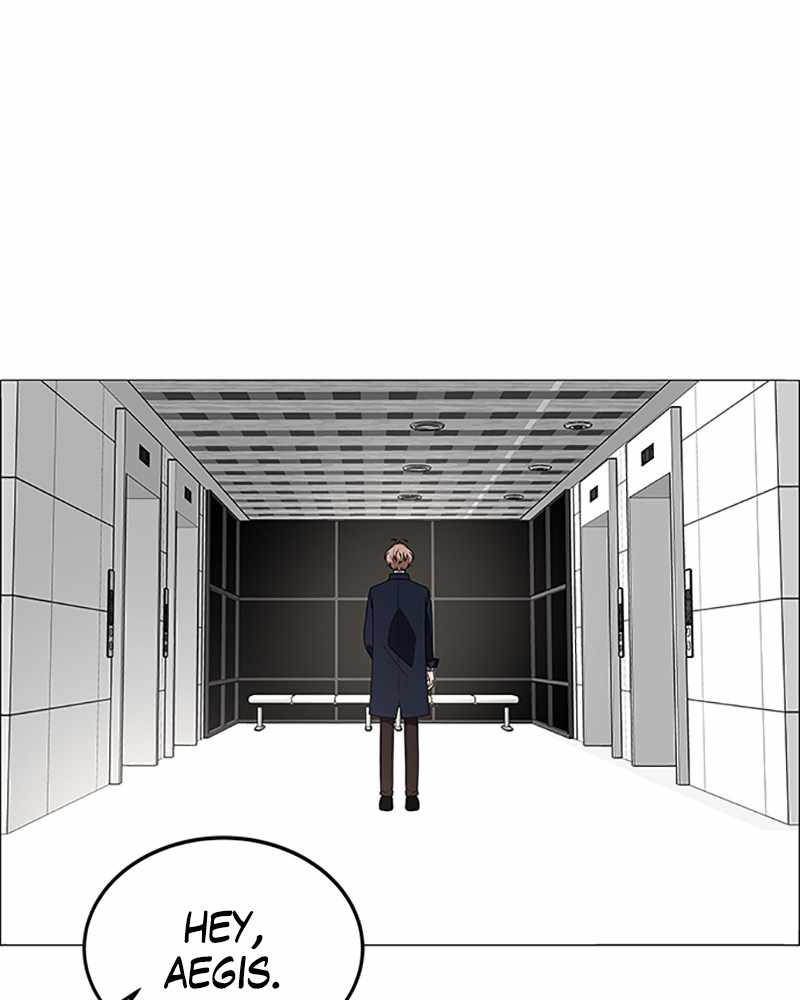 64