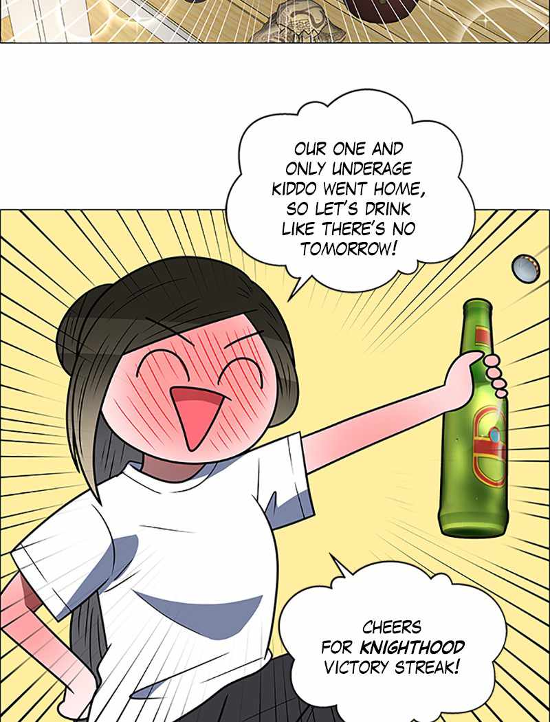 65