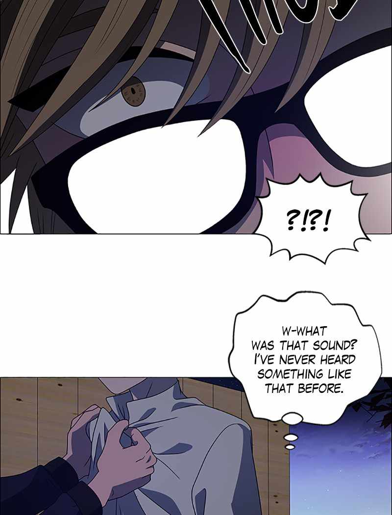 71