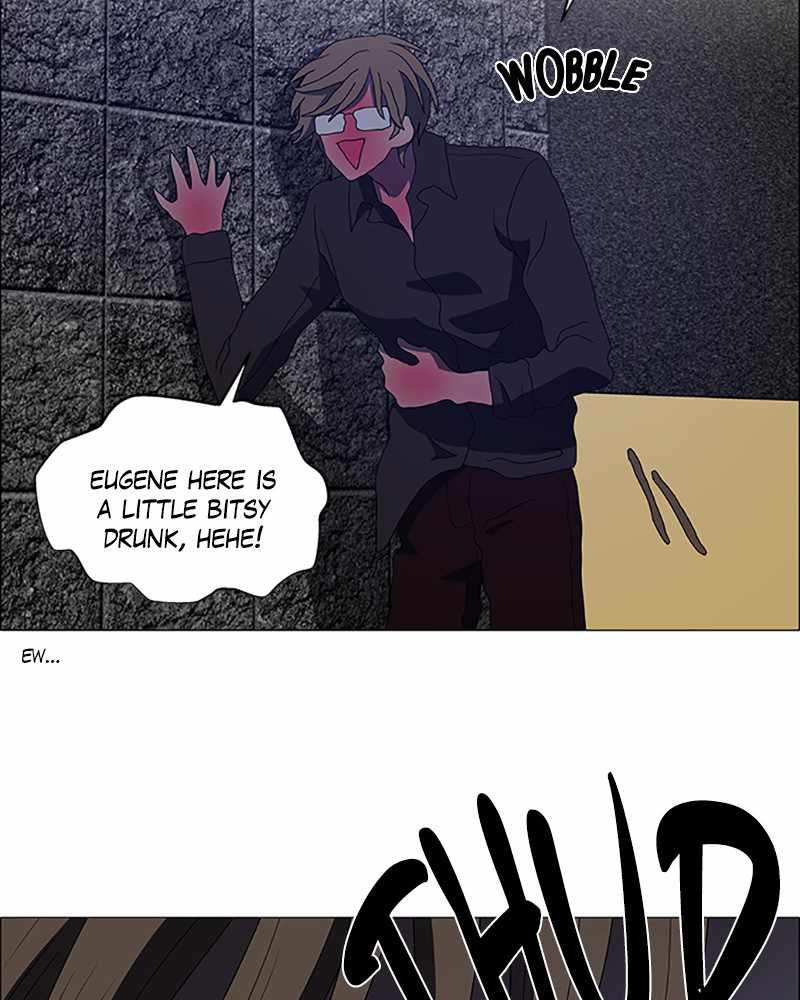70