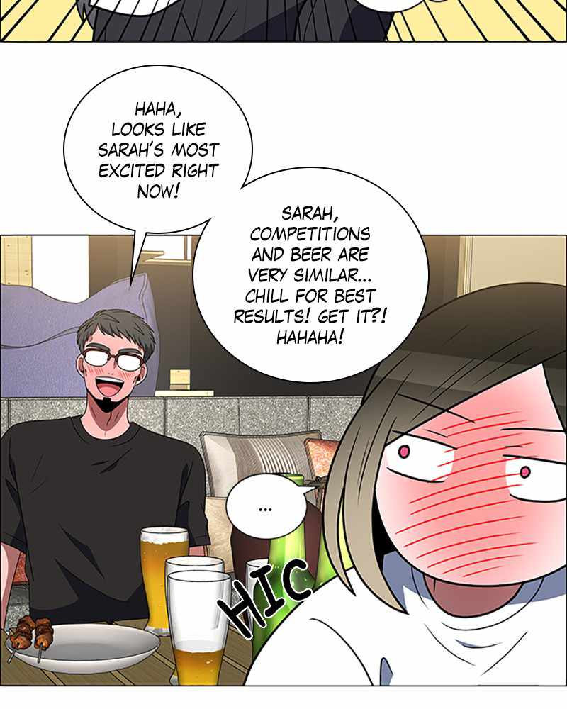 66