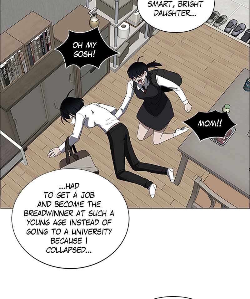 54