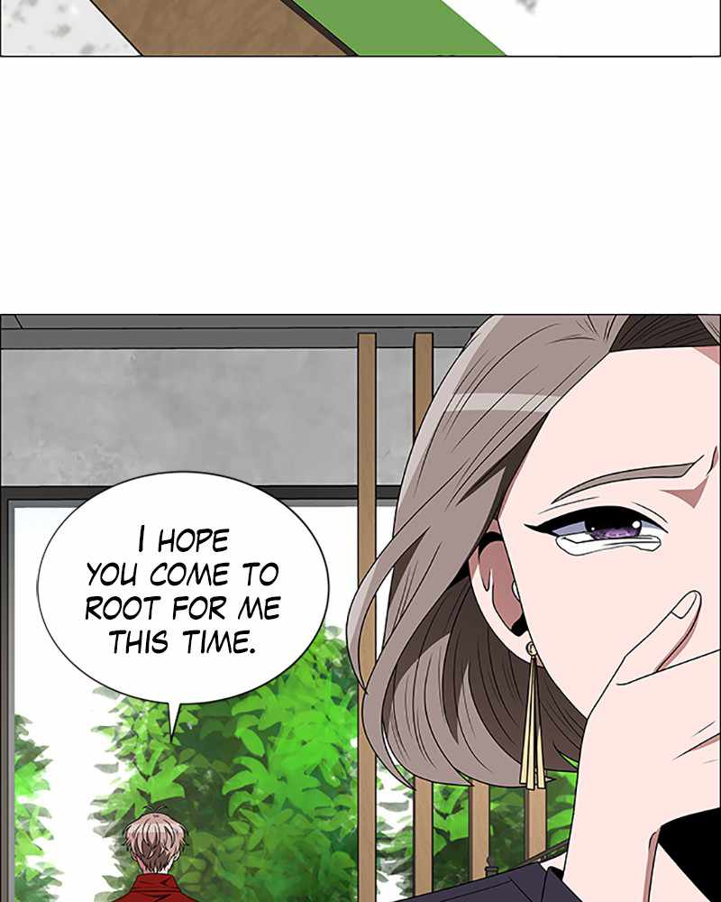 70