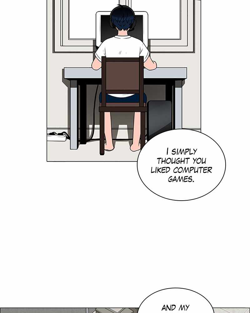 53