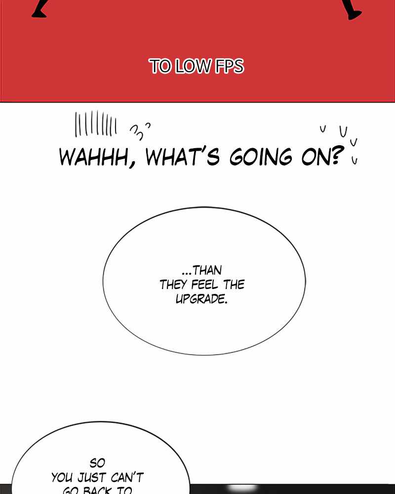 74