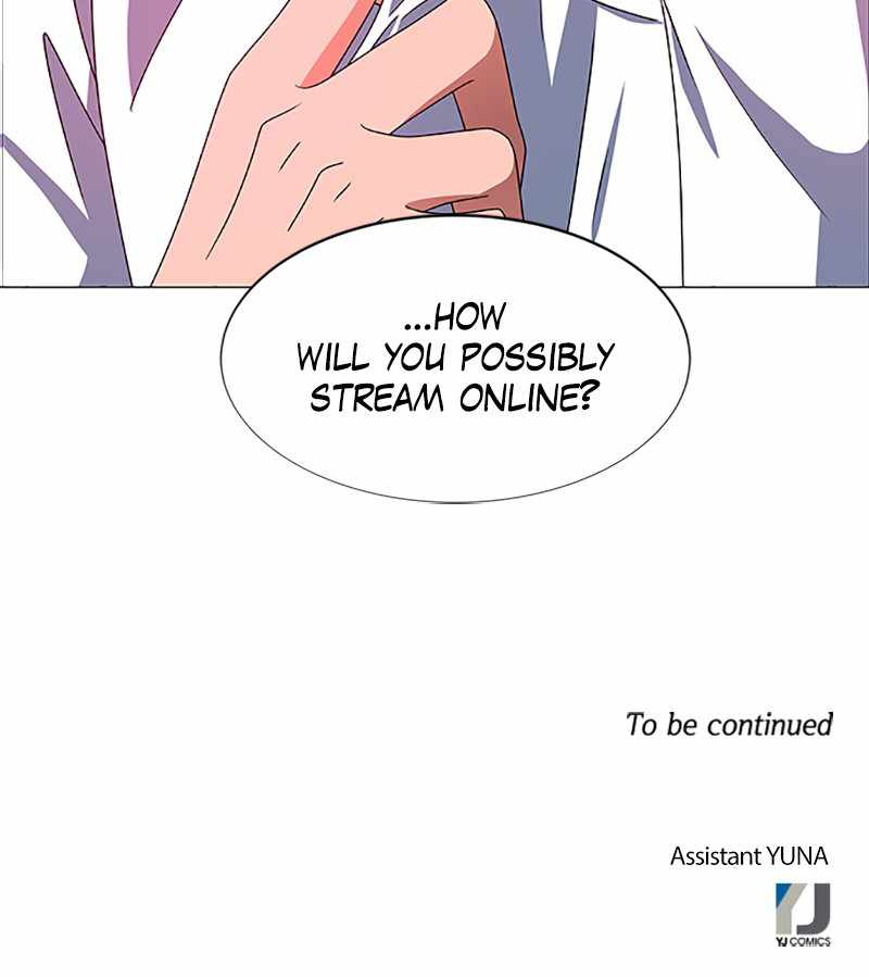 77