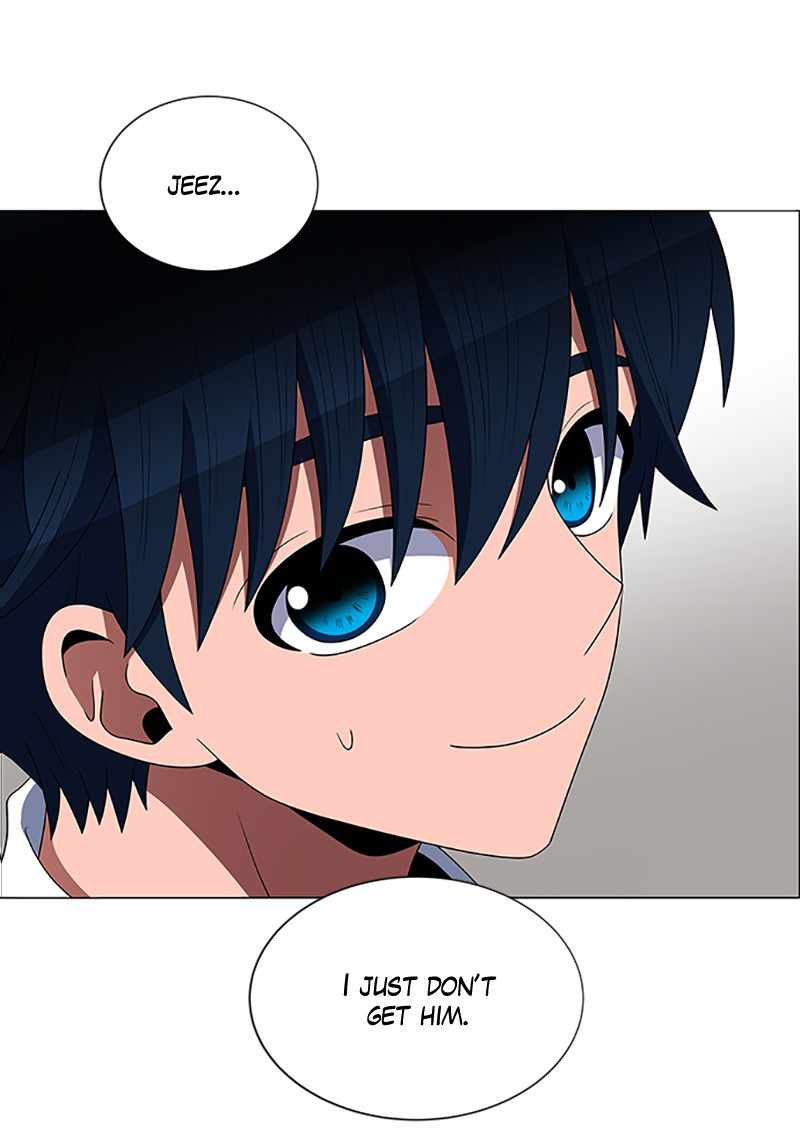 65