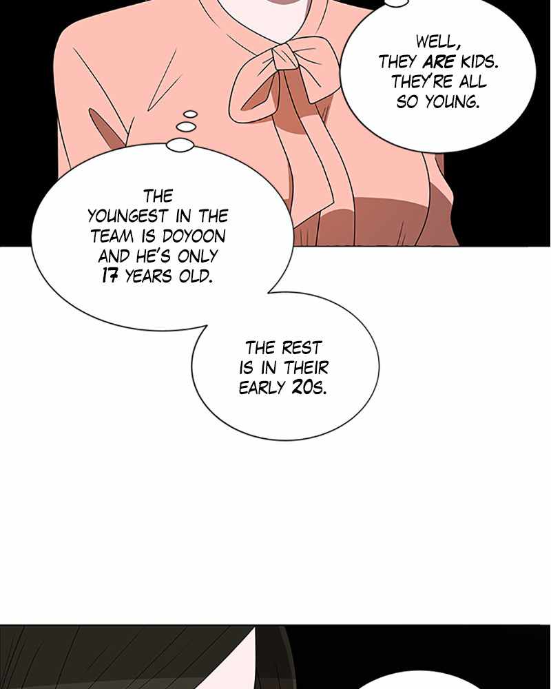 57