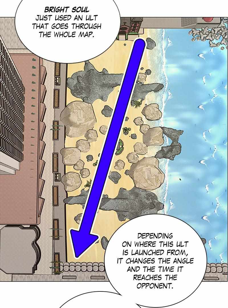 65