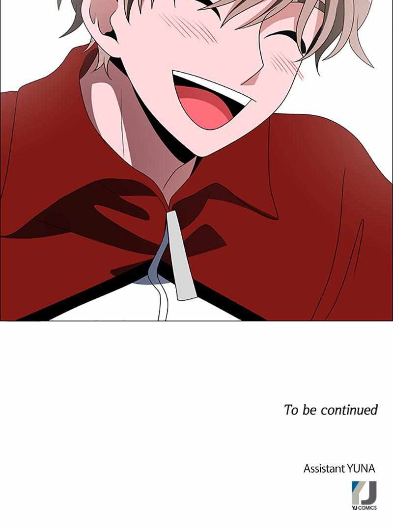 73
