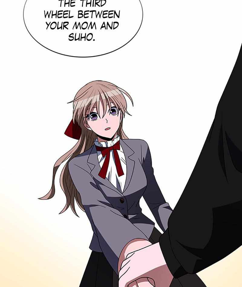 63
