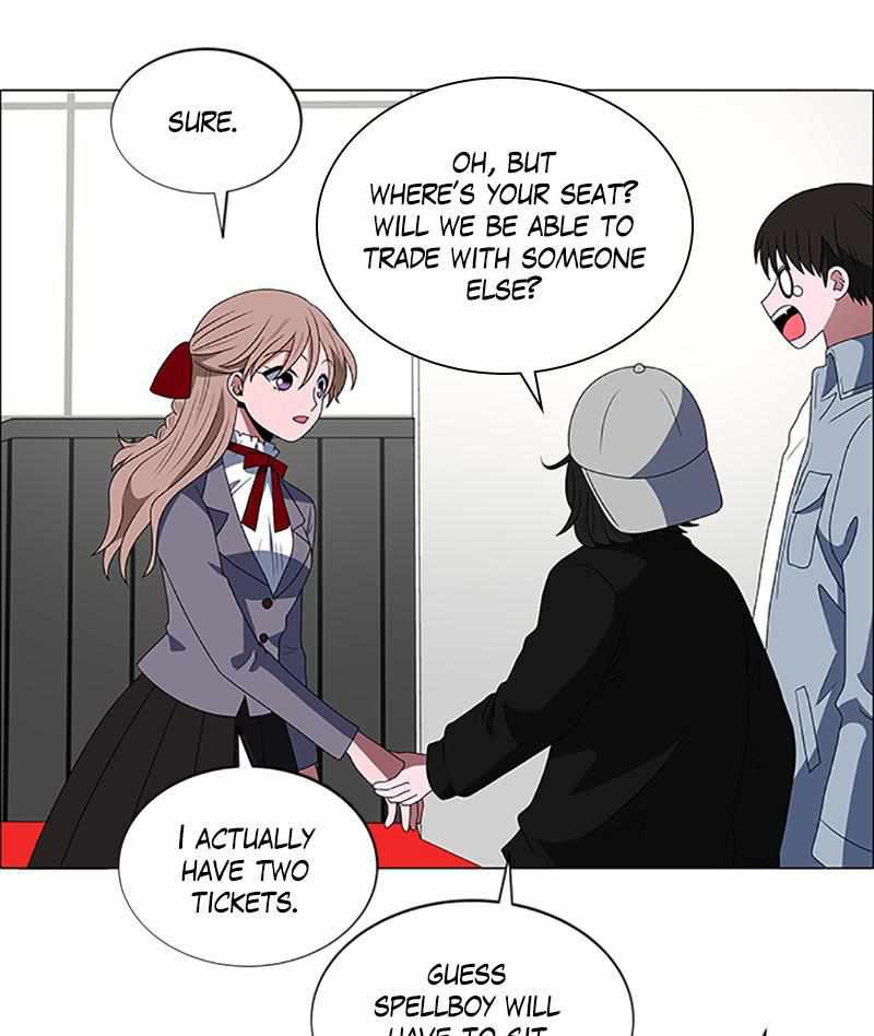 59
