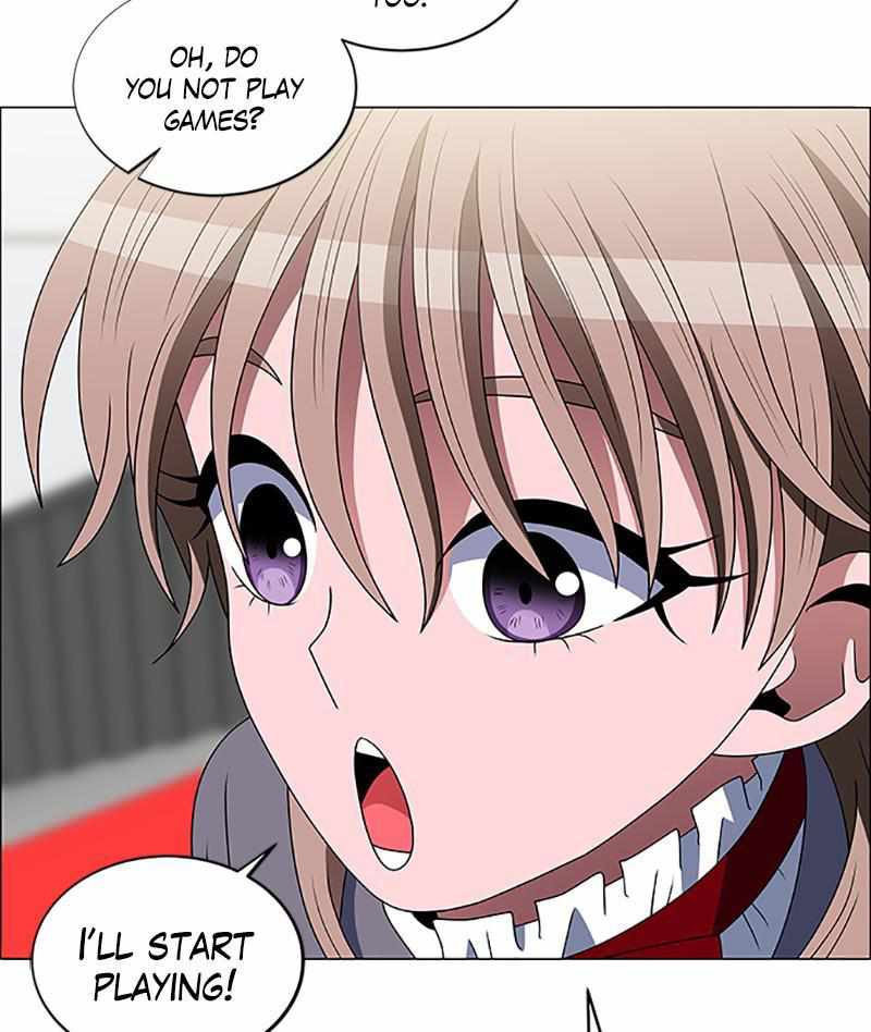 69