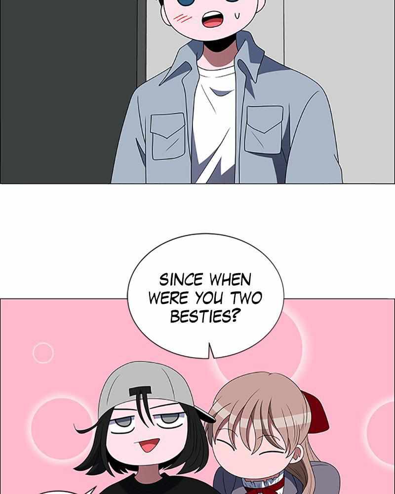 66