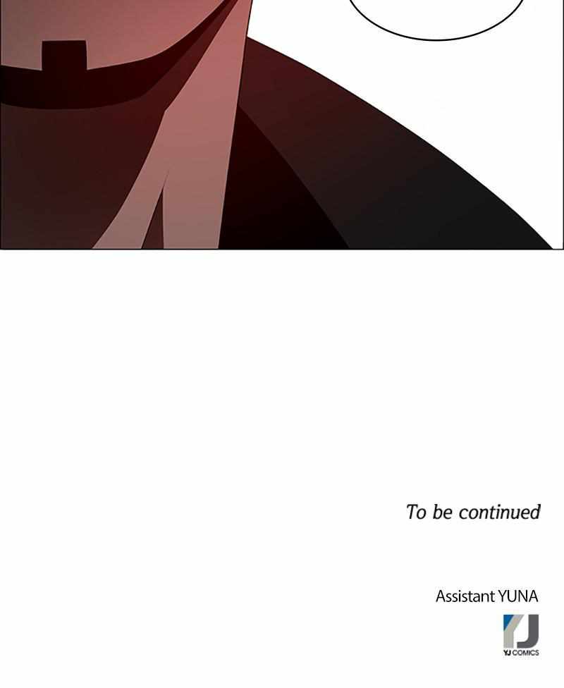 69
