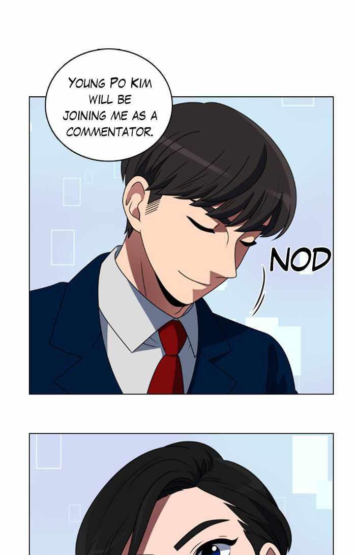 49