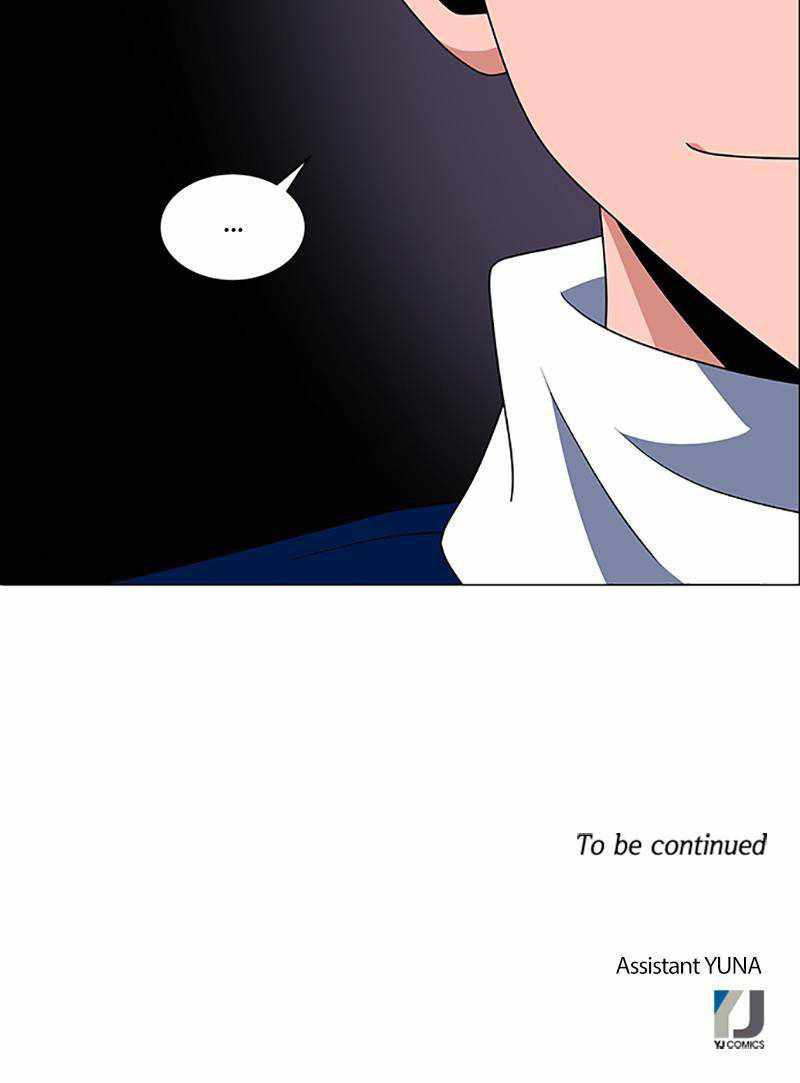 79