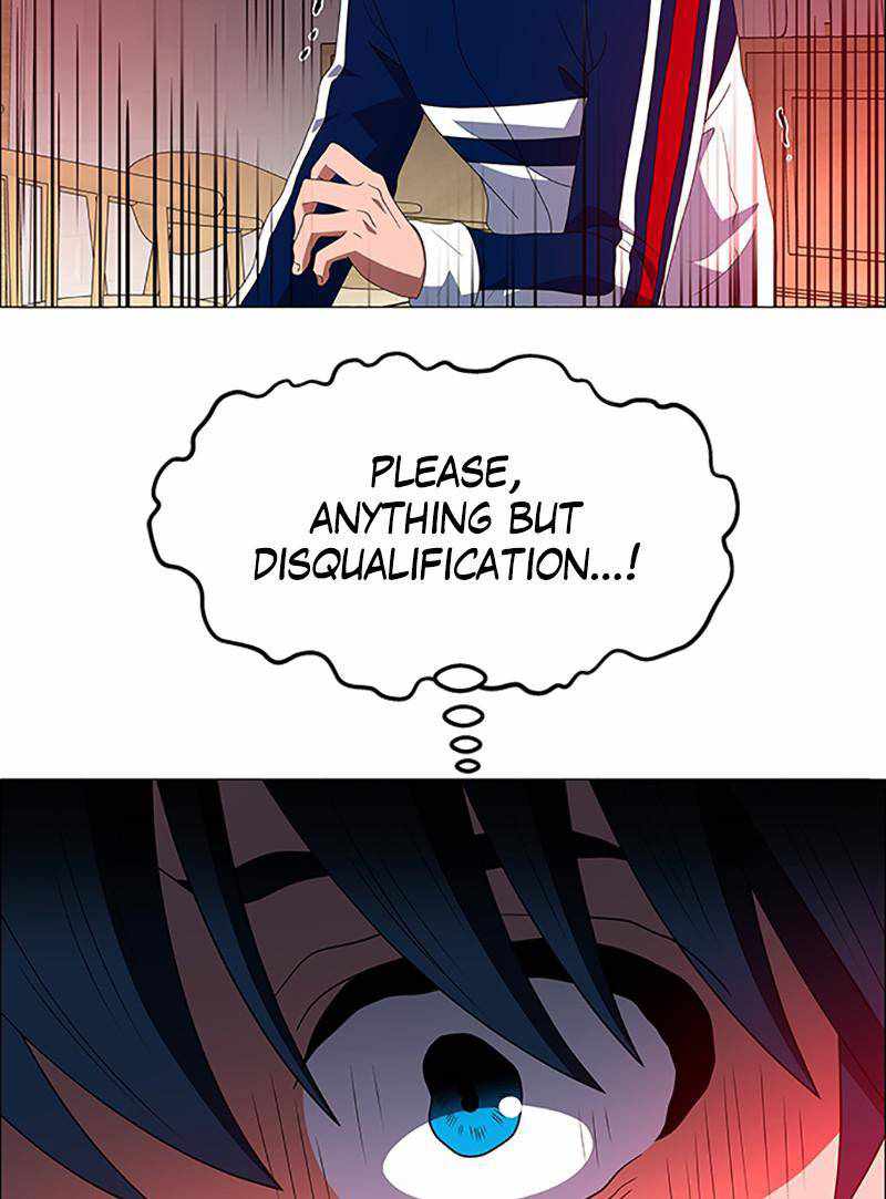 77
