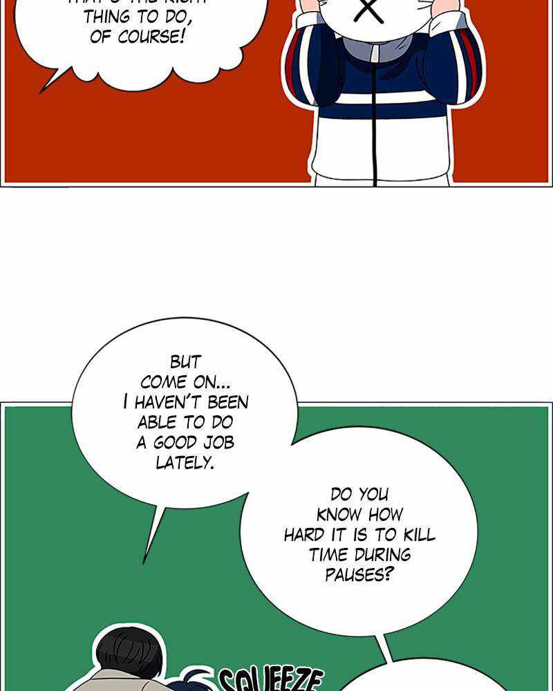 66