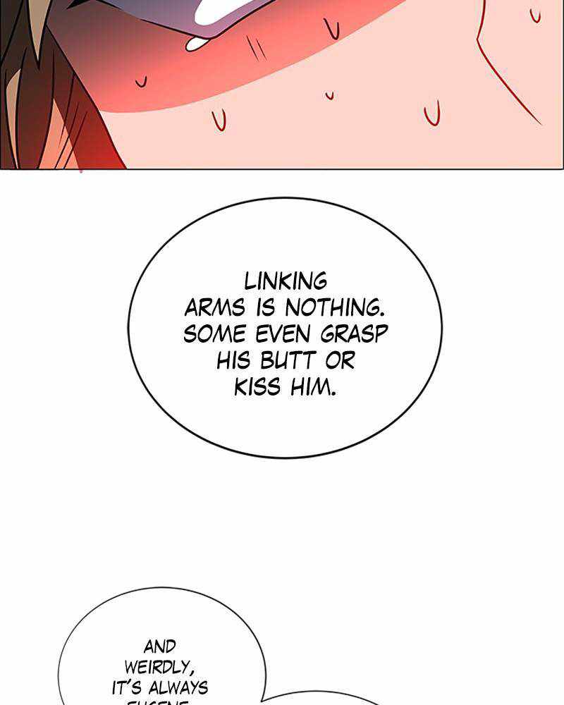 57