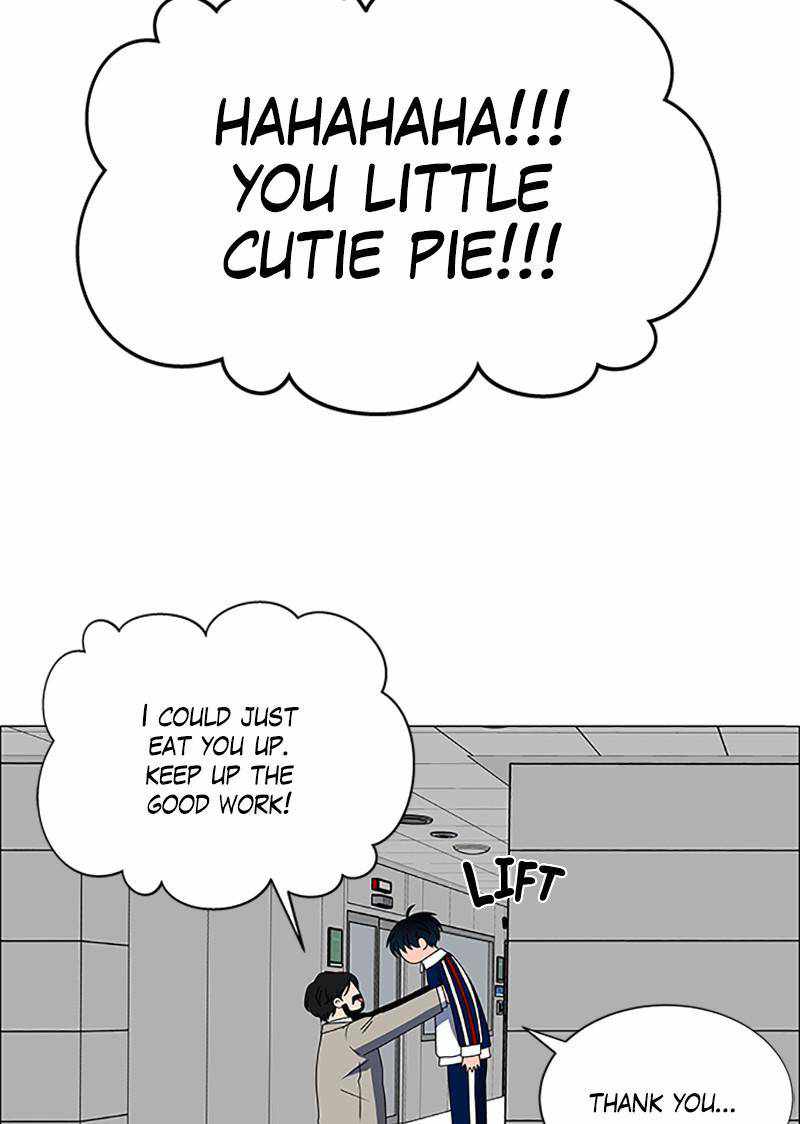 63