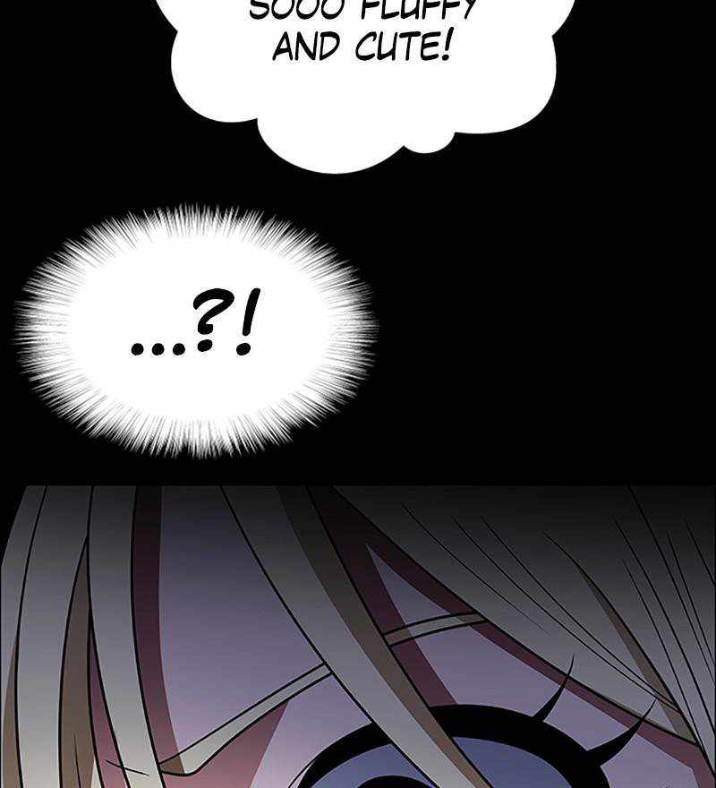 75