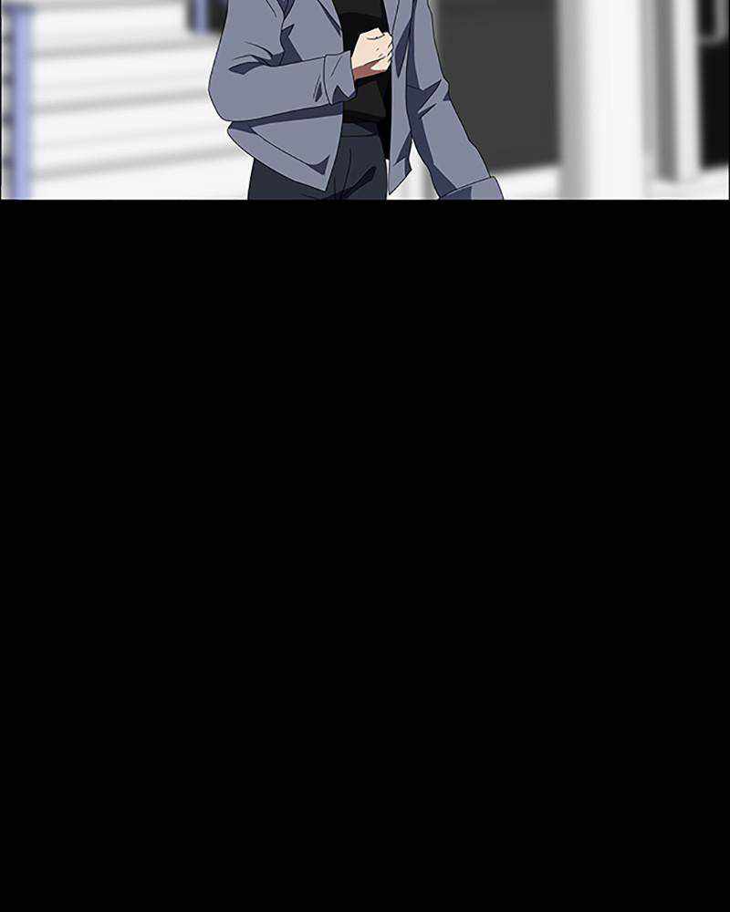 45