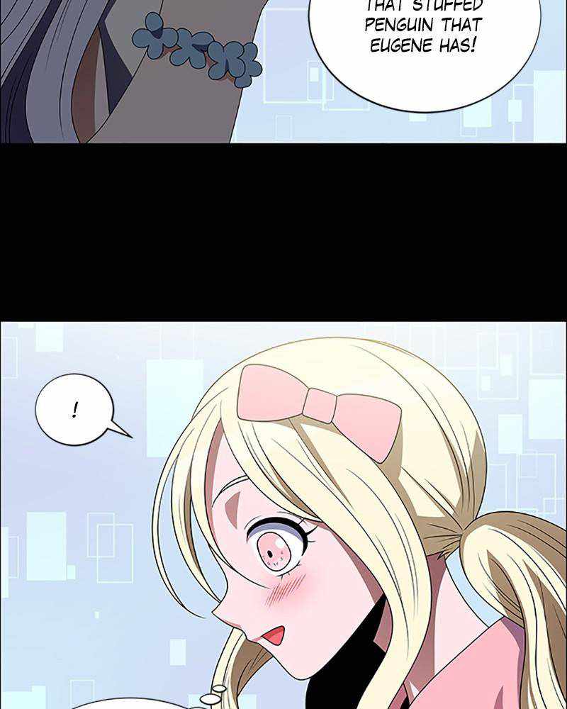 72