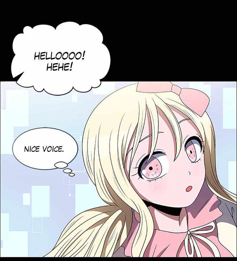 65