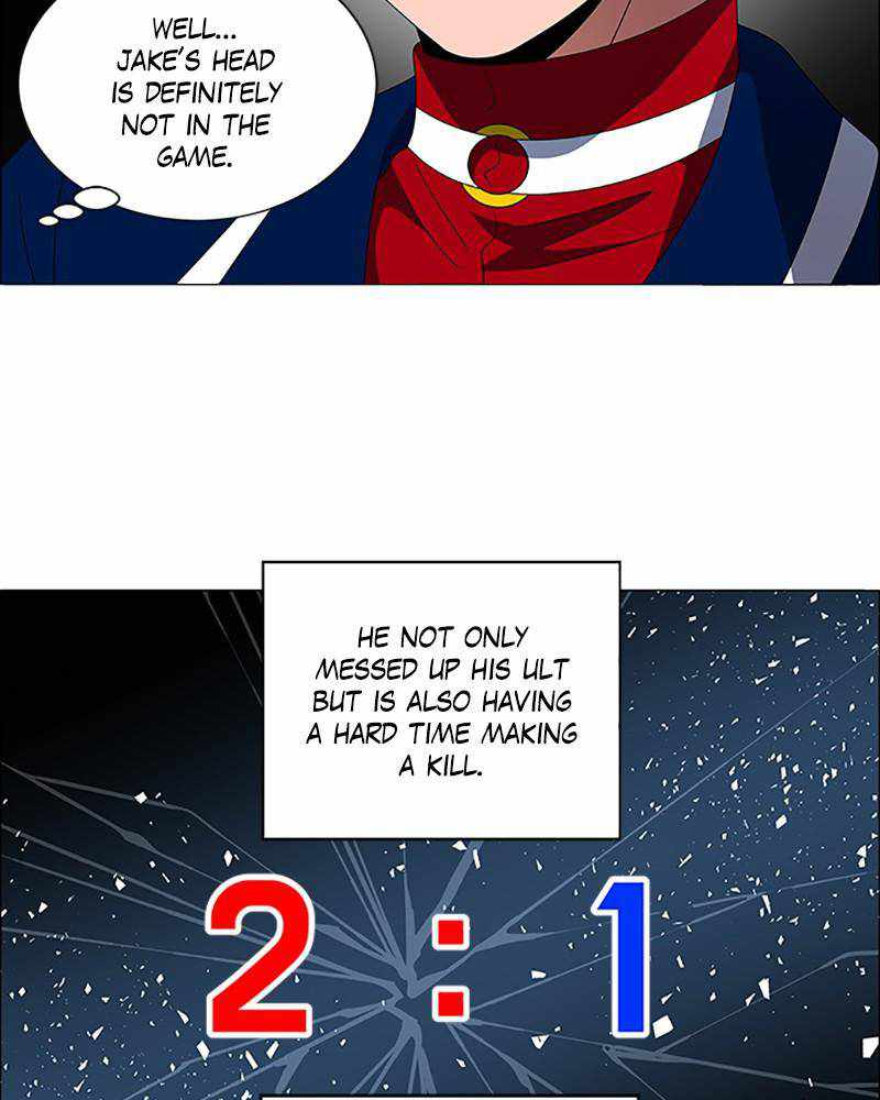 66