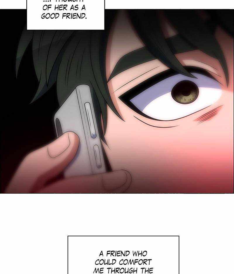 73