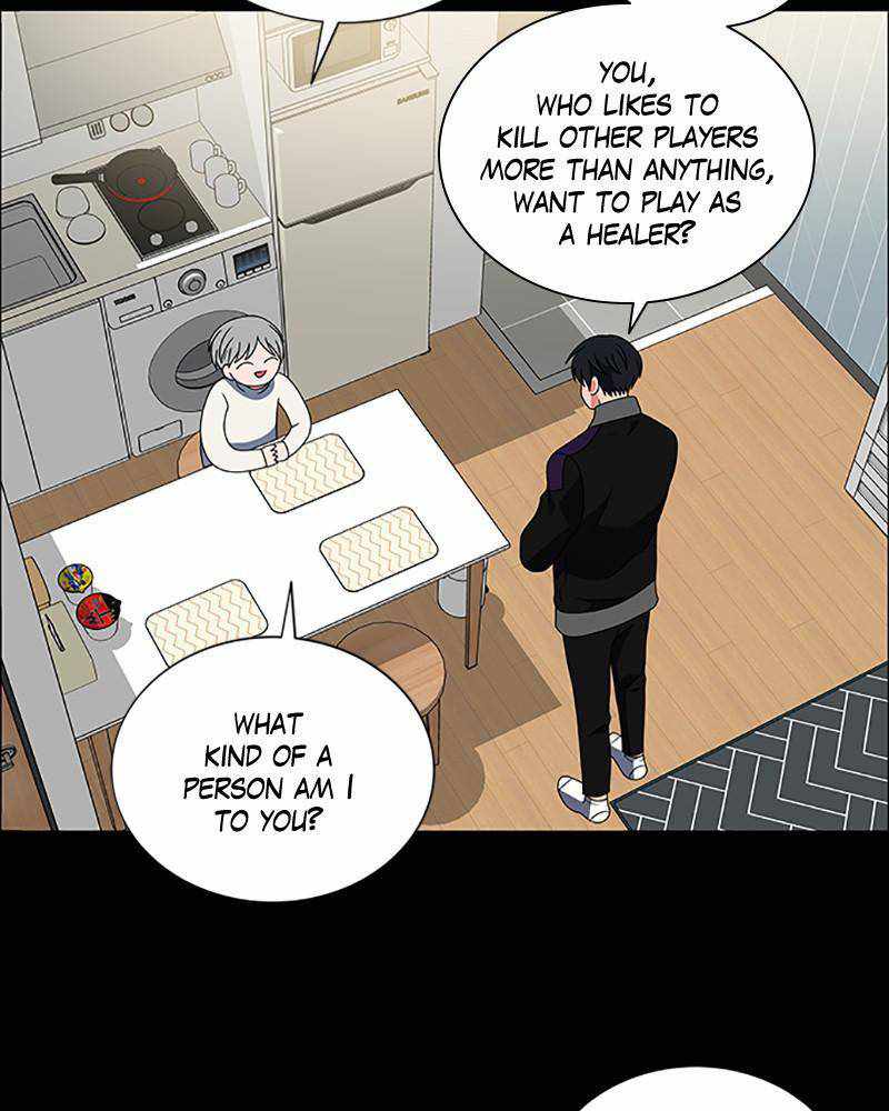 76