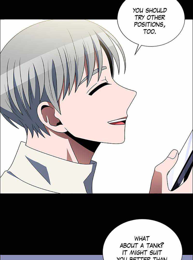 77