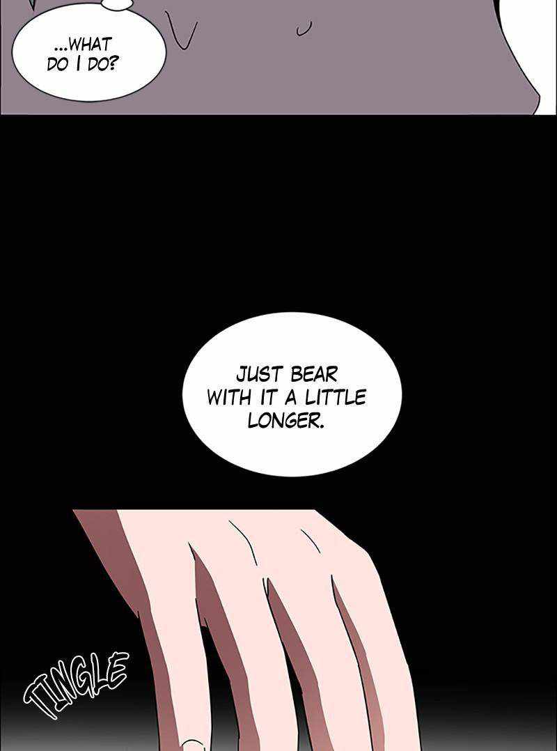 73