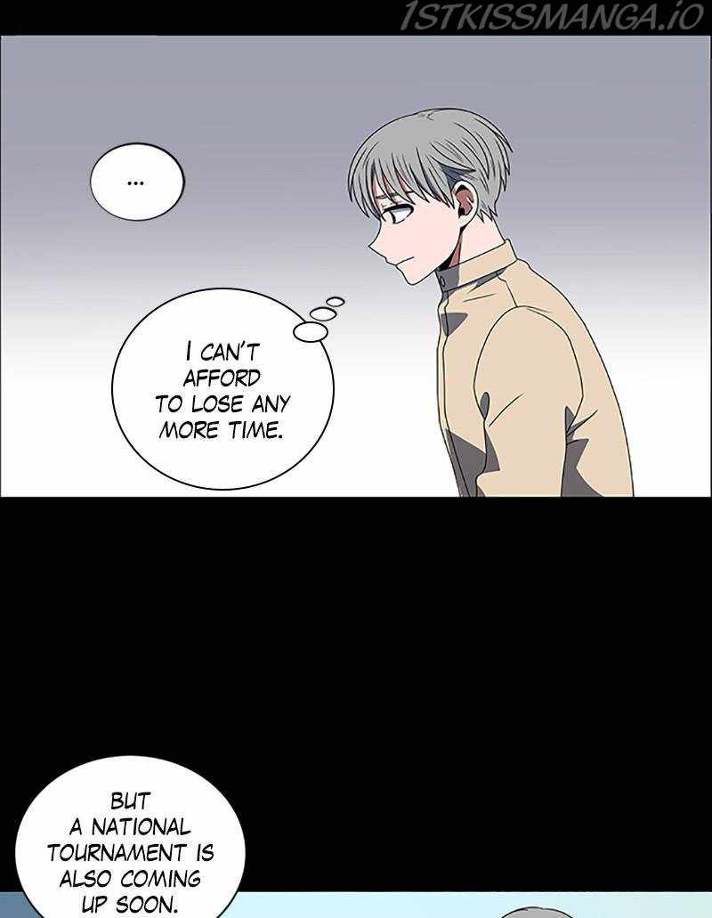 63