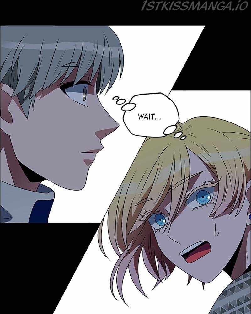 47