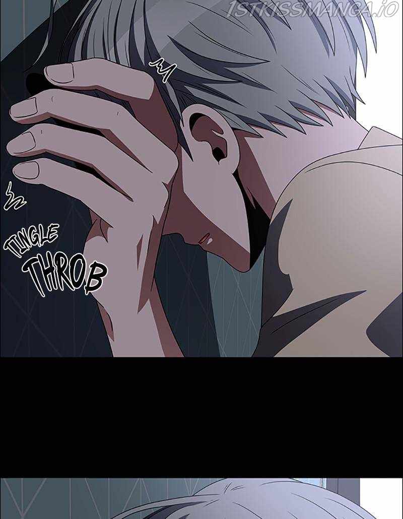 73