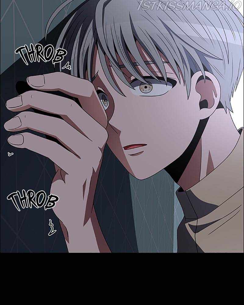 74