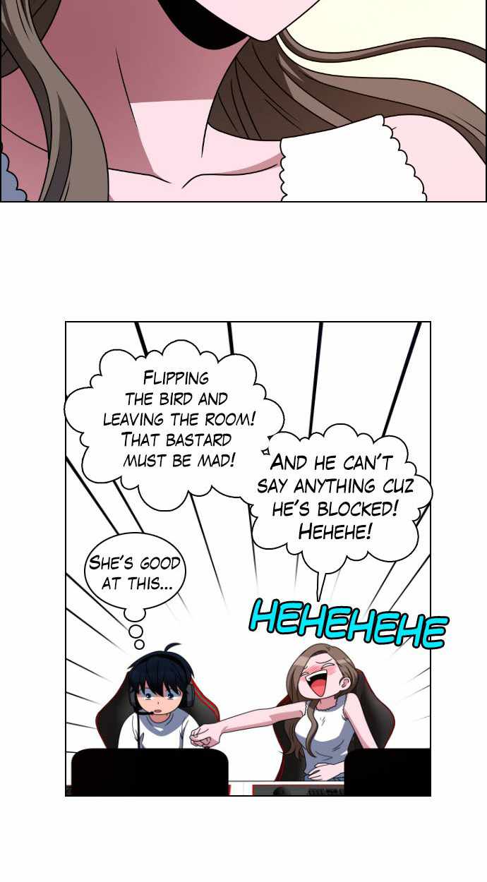 49