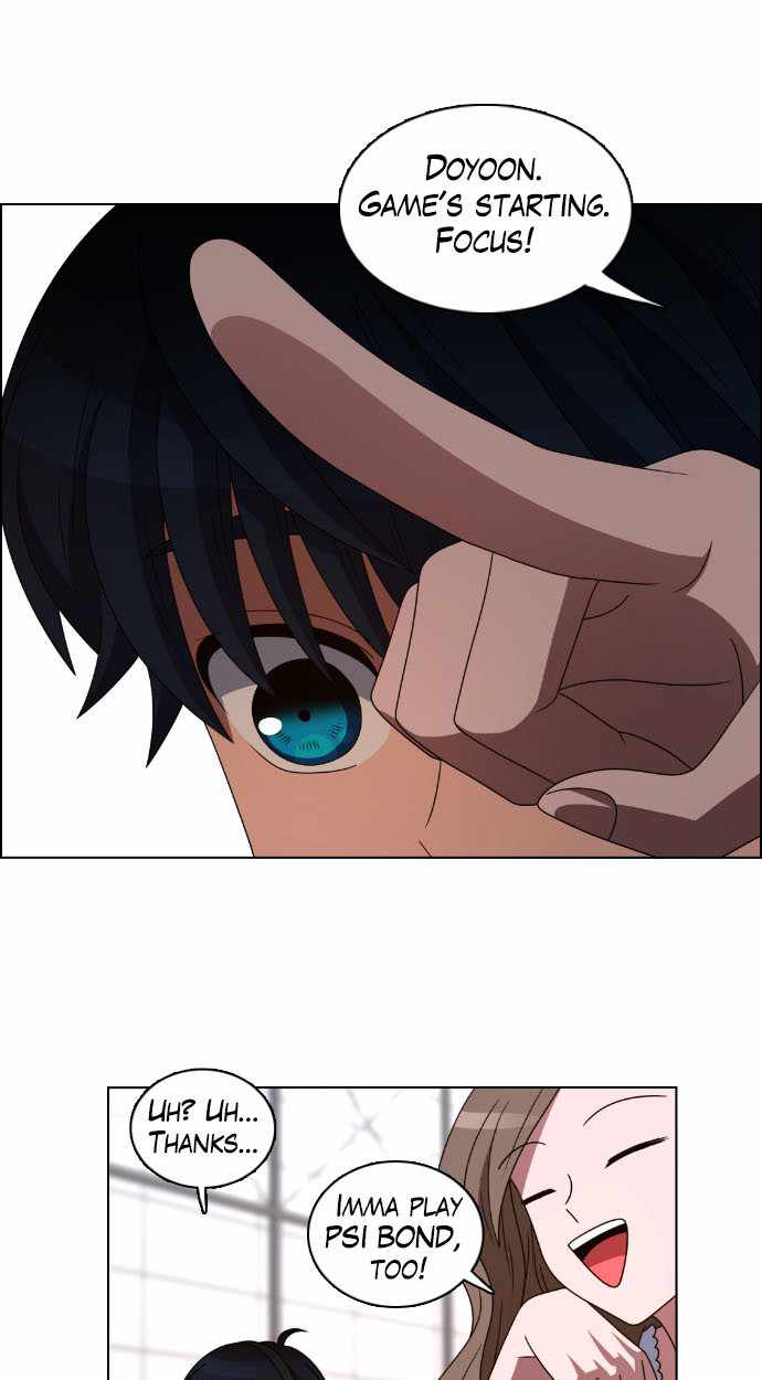 50