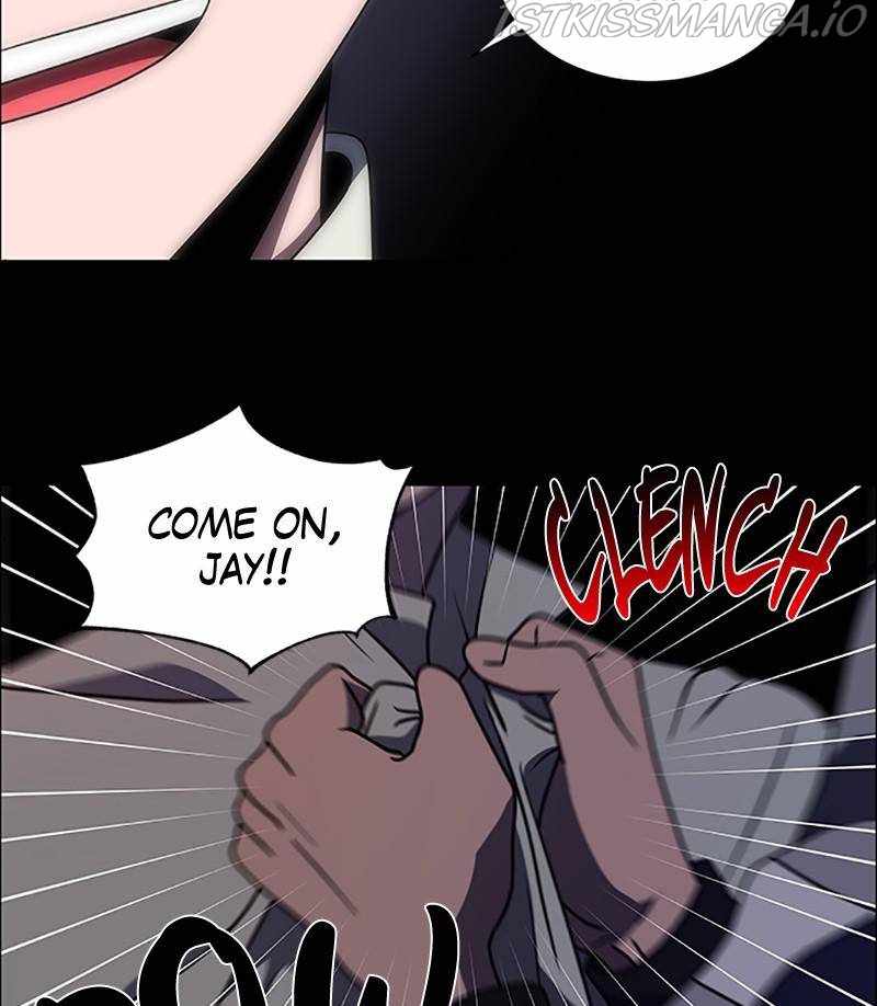 65