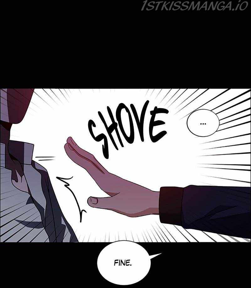 69