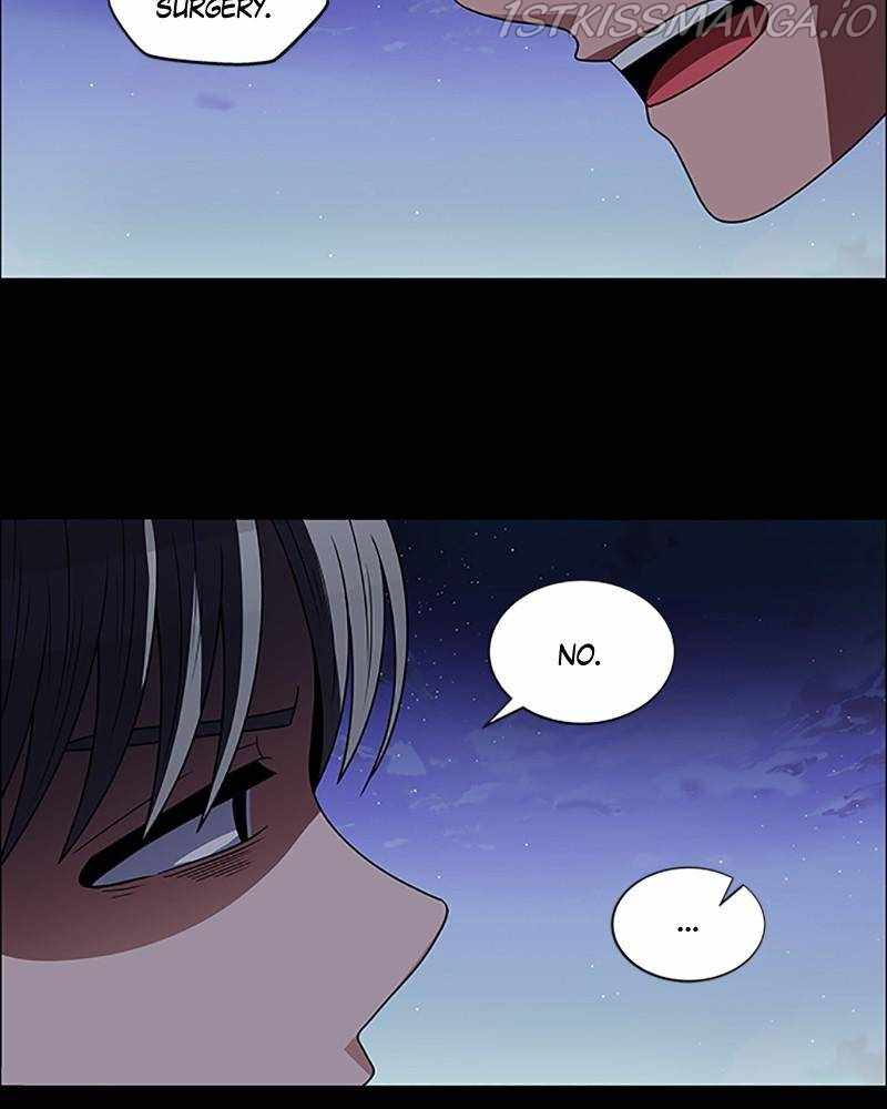 68