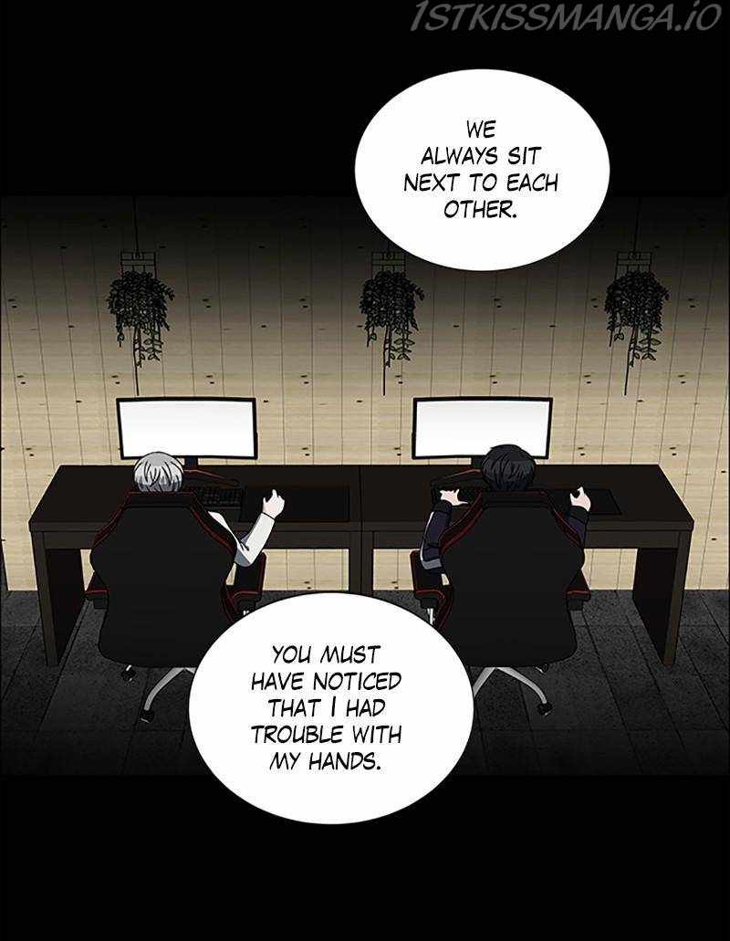 29